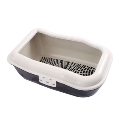 Product main image - 56e2ec9d-d53b-4492-afcf-f1891f54f4fd