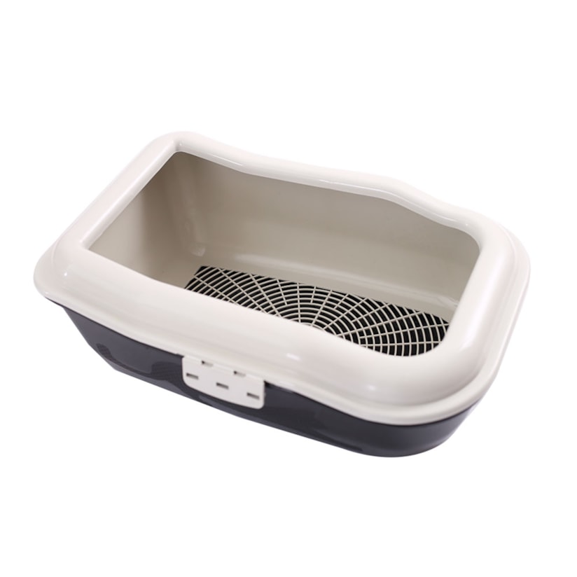 Product main image - 1aacaa0c-6db0-43c0-910b-2f57f03833fb