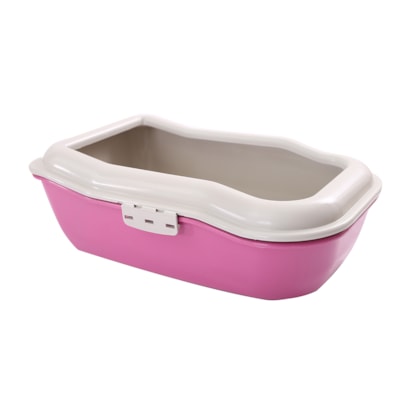 image_ee7a6d4a-96ab-4745-9d85-fd76763c7b52