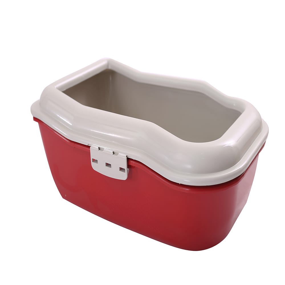 image_d11f29e0-4fc3-4050-9b8c-4135296173c4