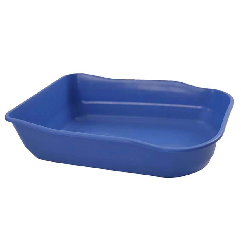 Product main image - 63f37919-c9bf-4082-ac83-ce2ed42b5506