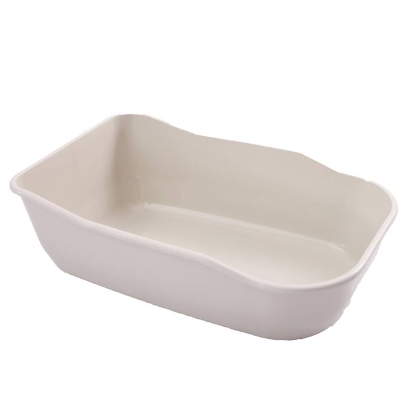 Product main image - 5ab23350-7572-424b-a440-166b9161d388