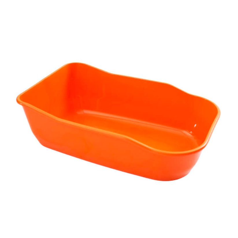 Product main image - ffe8e0a5-6c19-461c-9bd7-54fea3cf1239