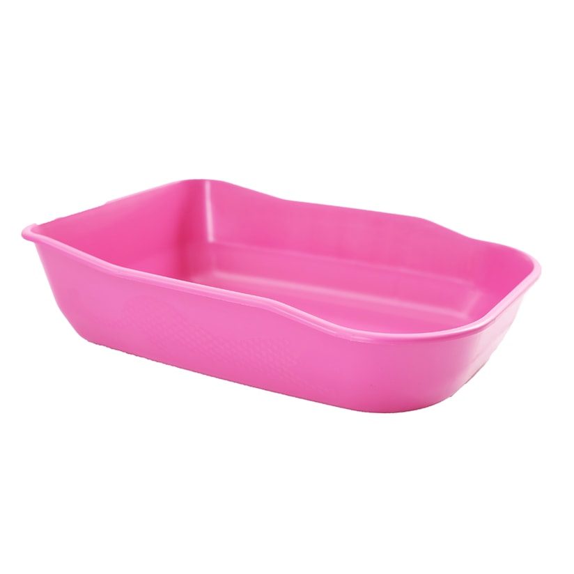 Product main image - fa78c4b8-7155-4203-b4aa-4027b466a65a