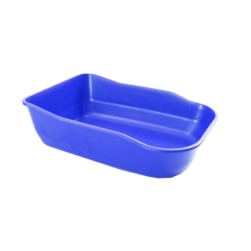 Product main image - 3abe86f2-8ac7-4f67-82c1-5071770a584e