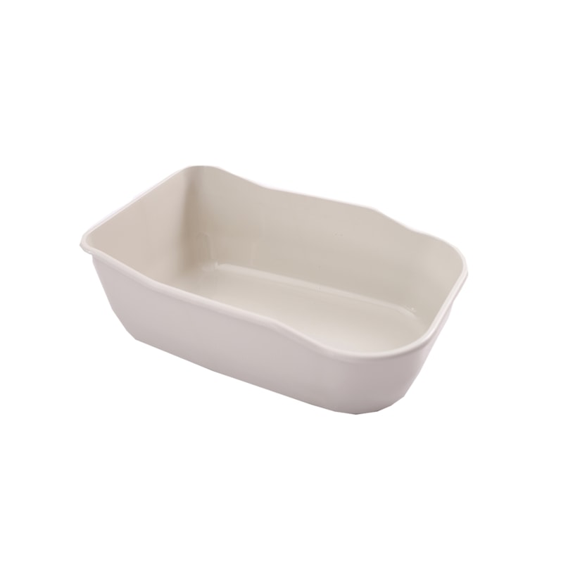 Product main image - 41d2c777-dea7-45b5-af43-feaaaf1645db