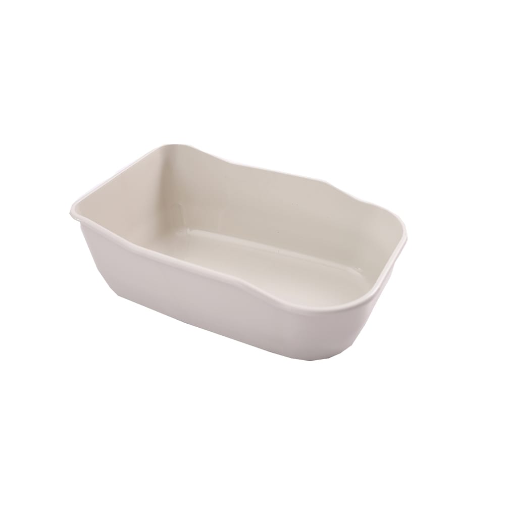 image_0c403a0f-defe-4919-9907-7792ca35a687