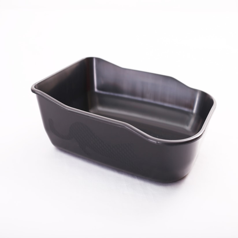 Product main image - ddfa90e7-40ad-491b-ac70-3b1e981c3c72