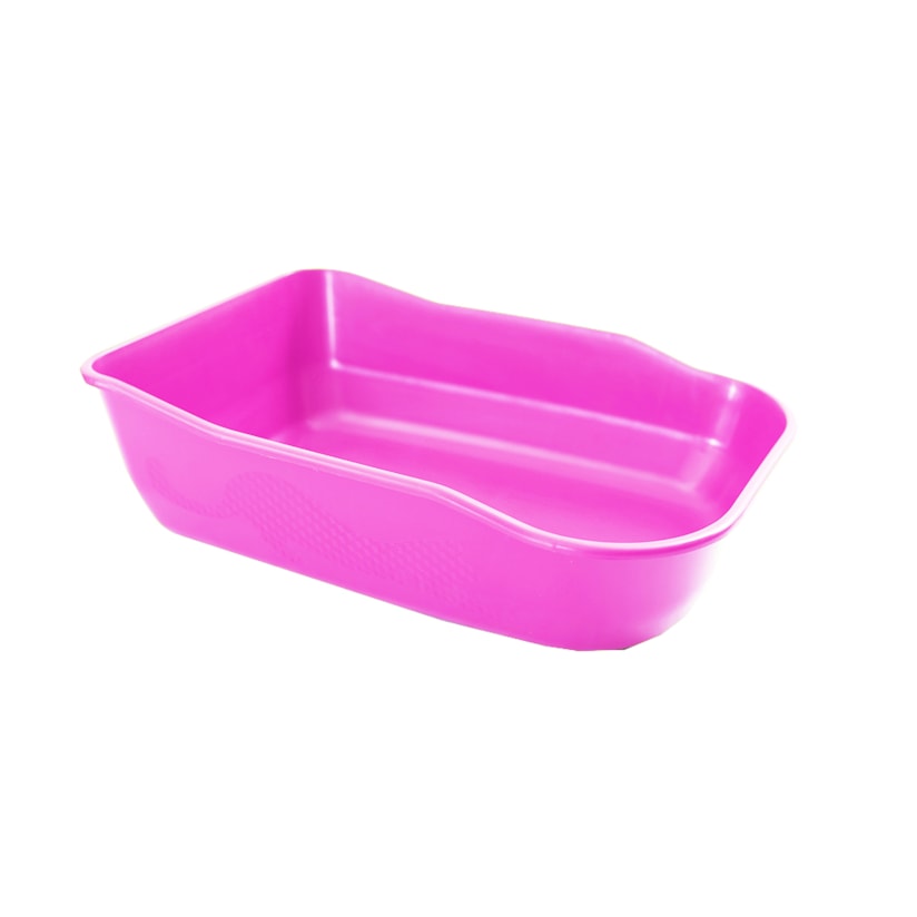 Product main image - db09bc94-e870-4ddc-bc42-473b54e6f56d