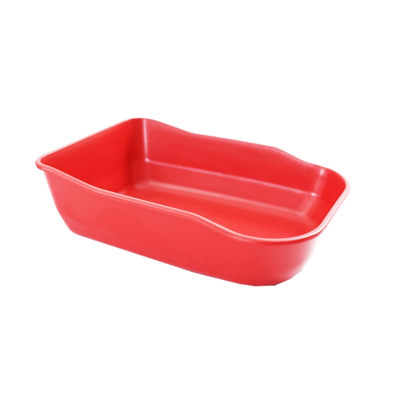 Product main image - 663bd217-832c-43f8-b183-0e3262893beb