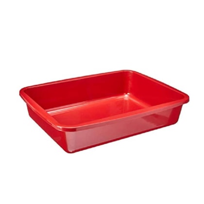 Product main image - 581535e7-e402-4eb3-9c53-690bf2fd7463