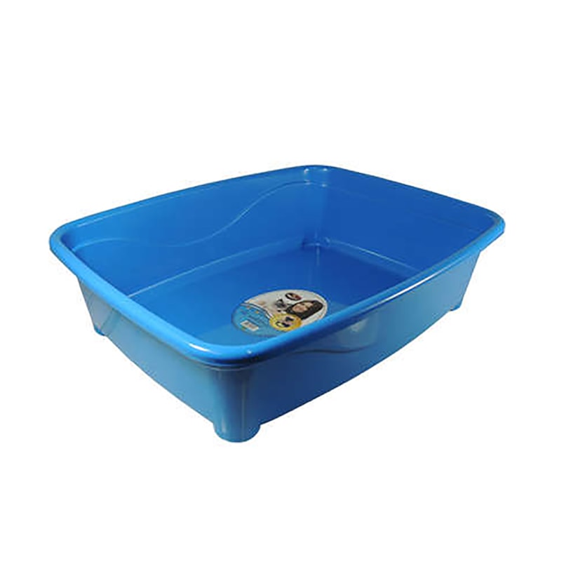 Product main image - 97fec8d3-ebd0-4d81-aecd-face6c682b56