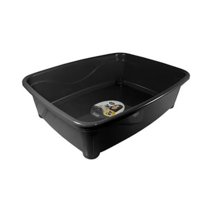 Product main image - 3761f8e6-6d6b-4f40-8b41-138d82e0e7e9