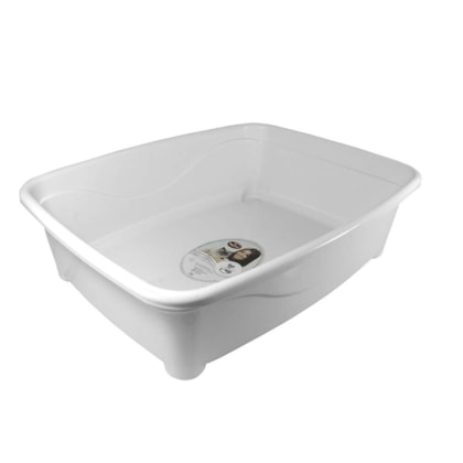 Product main image - 97bf80eb-9625-4092-8a12-db00431b9687