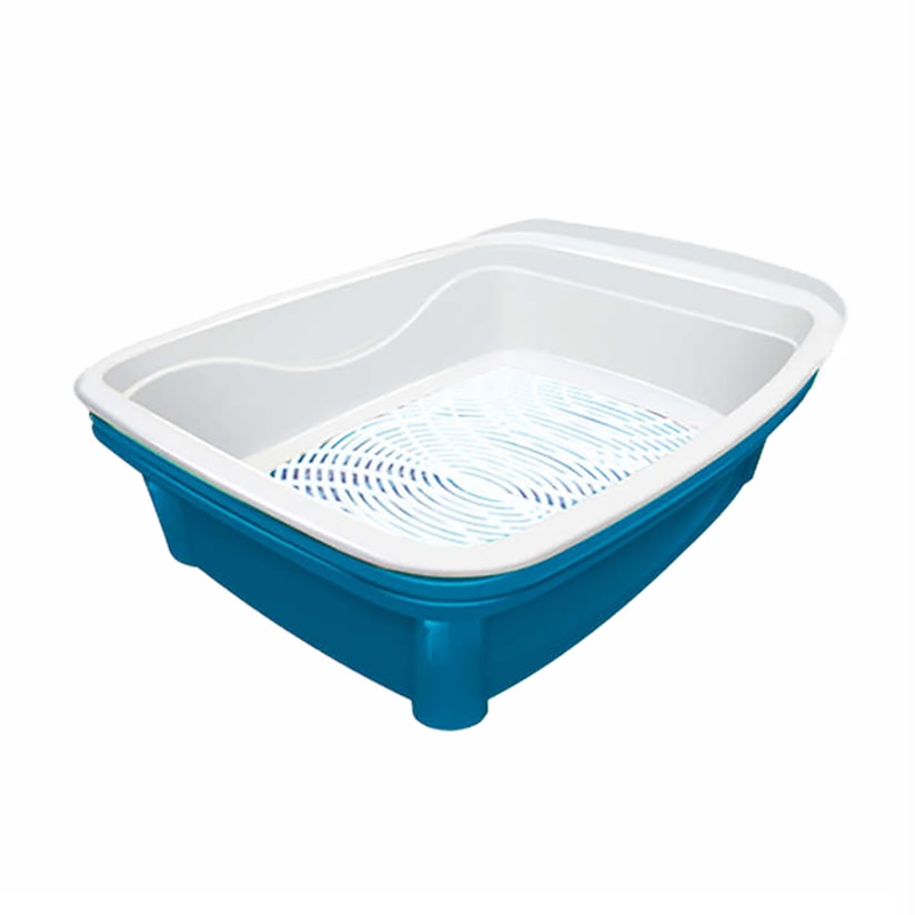 Product main image - be81bd5c-dea8-490d-b431-246adbe4fcf6