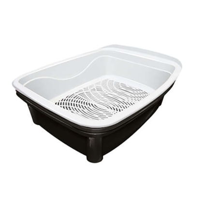 Product main image - ae40abc6-6132-4c26-ad4f-a01be985b85d