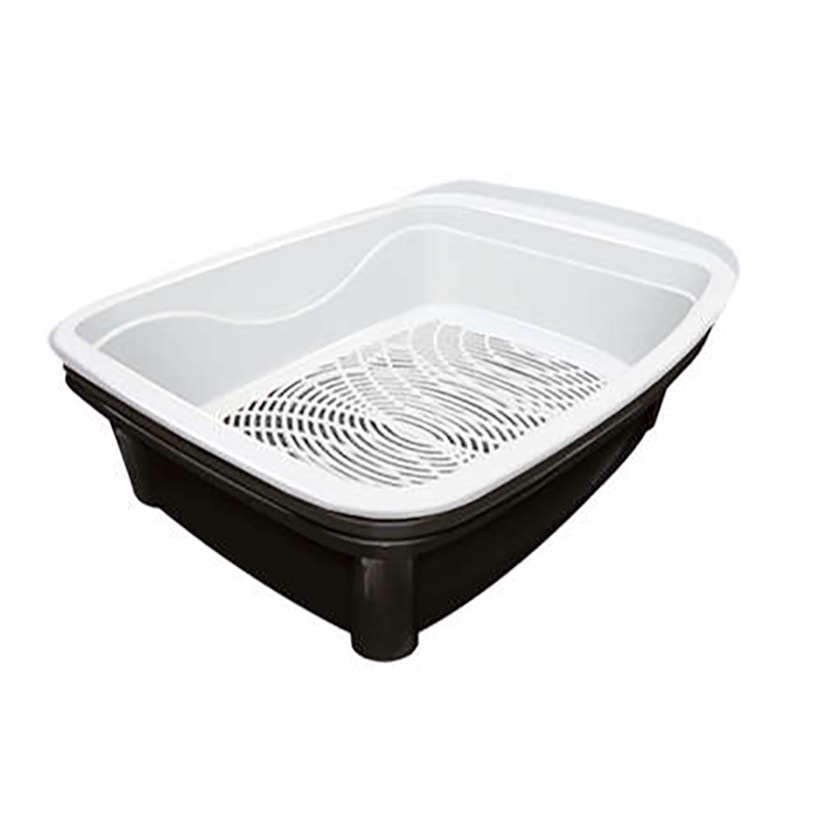 Product main image - 0145efc9-ec5a-474f-92e2-434387ad4154