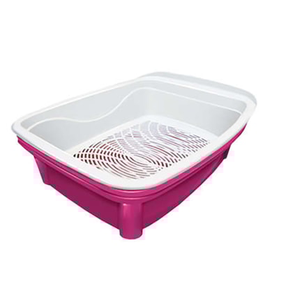 Product main image - a595ea4f-75aa-485a-a592-9285210bbf76