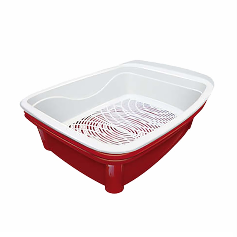 Product main image - ebc9f589-0ae4-4a42-ae63-a11fe0190d92