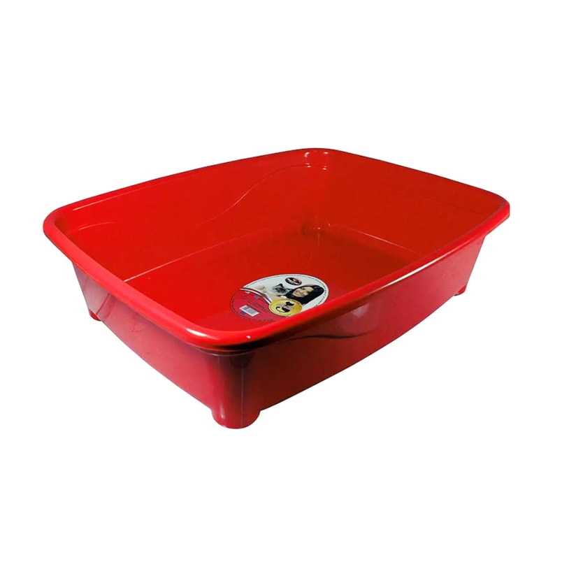 Product main image - 69682072-7b77-475b-bb6d-8b2b59ba46a3