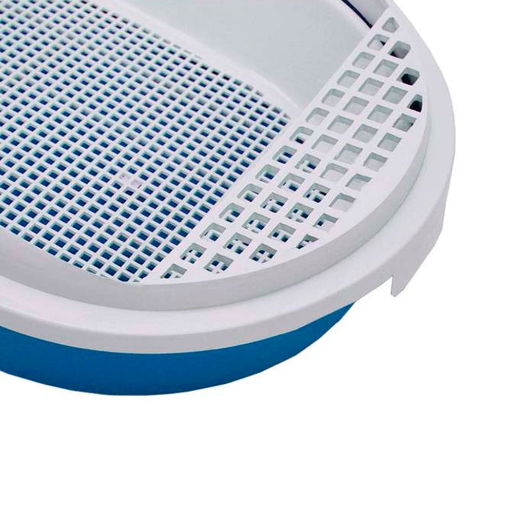 image_b7b84f60-94f1-4bca-bcc2-c616a58a7e3b