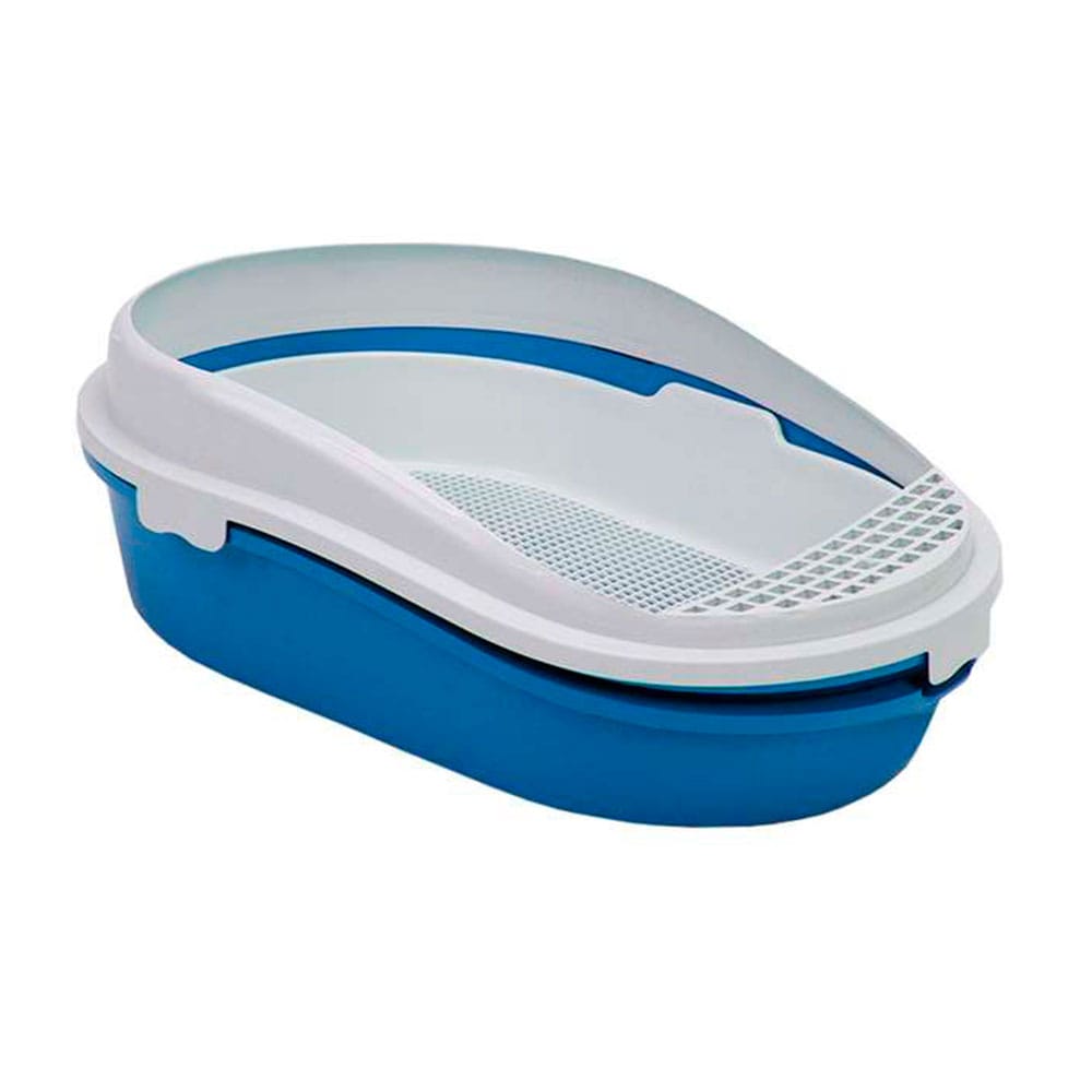 image_8ea0d577-a0fd-4e08-85d1-5da1d7606296