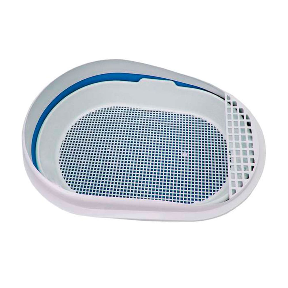 image_6485b2cb-023a-4406-97b1-033561e3f8bb