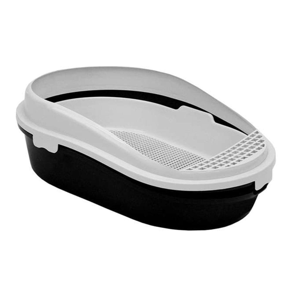 image_13c53b38-ccf2-4356-ae47-1a4c47604355