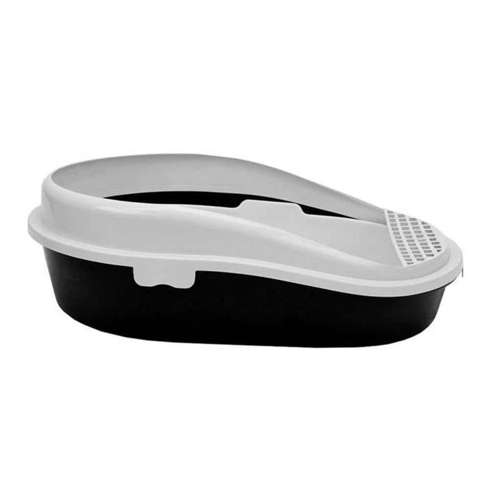 image_fd051d11-95db-422e-badb-64ce1438587f