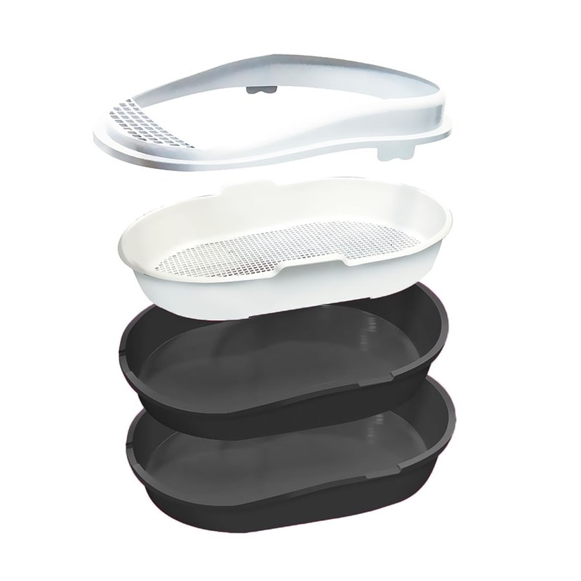 Product main image - c02f509f-8078-4b85-a6d8-8f2f6c10c685