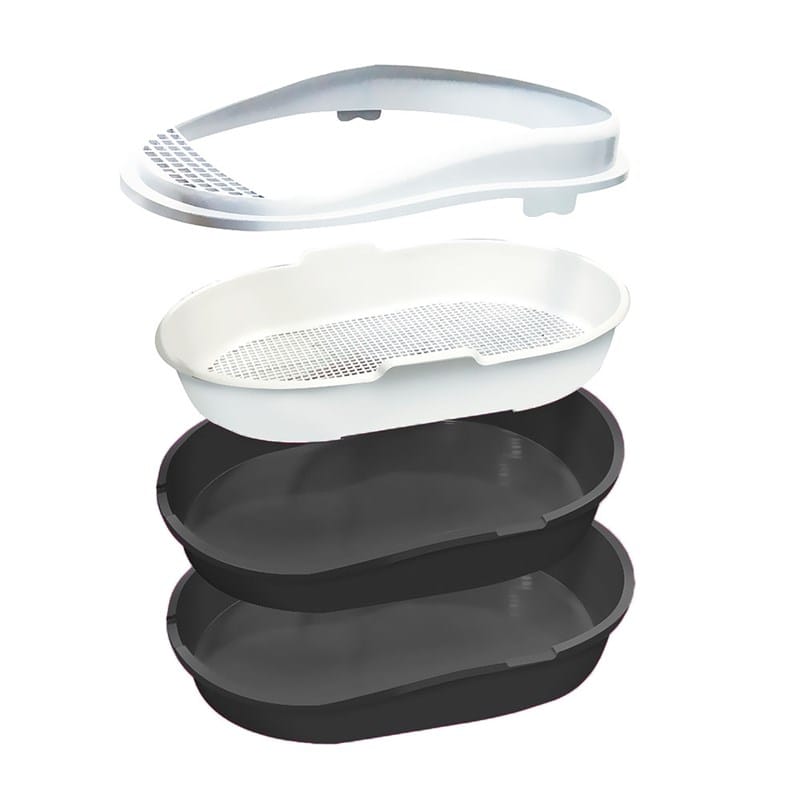 image_68b2f1cf-2490-4546-8e24-5737f9f0fa45