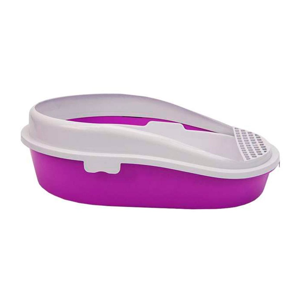 image_c956e2cd-3211-4490-90f2-246a19f2b22f