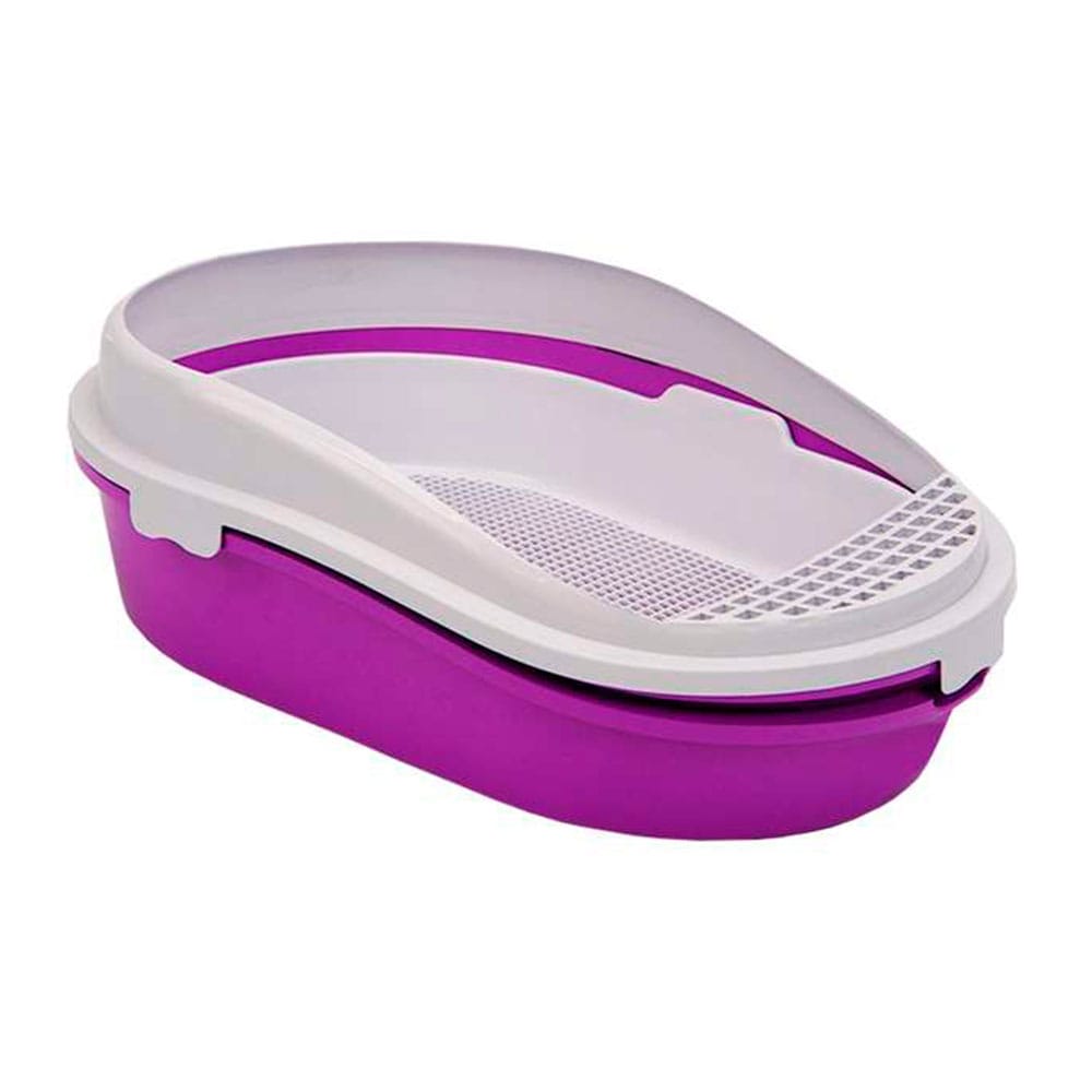 image_ee934749-9de5-4e84-8c31-b70395998eb6