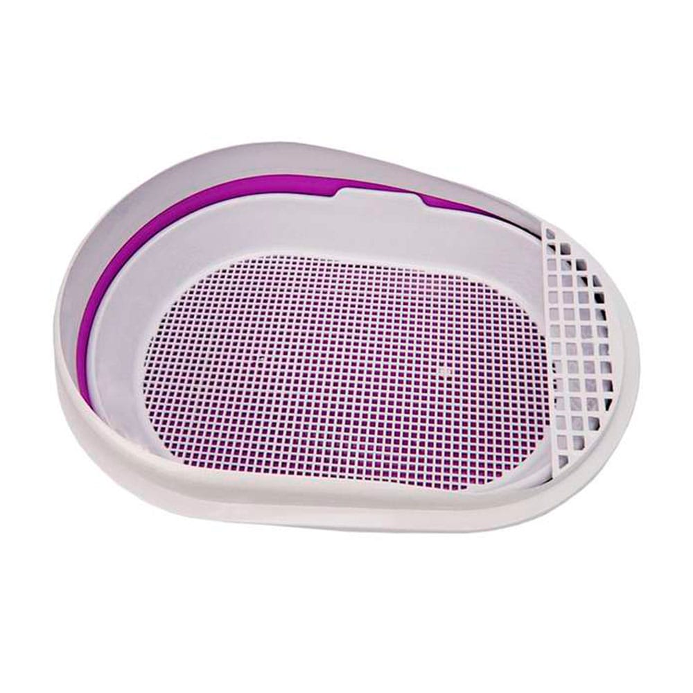 image_57954dee-ed9a-47e3-a6ed-62f59426f63c