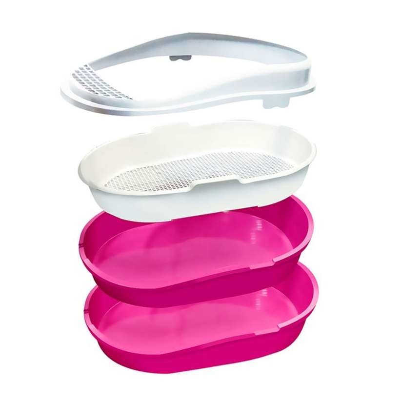 Product main image - 27d55bf5-0c8c-4143-a59c-837fd51188ff