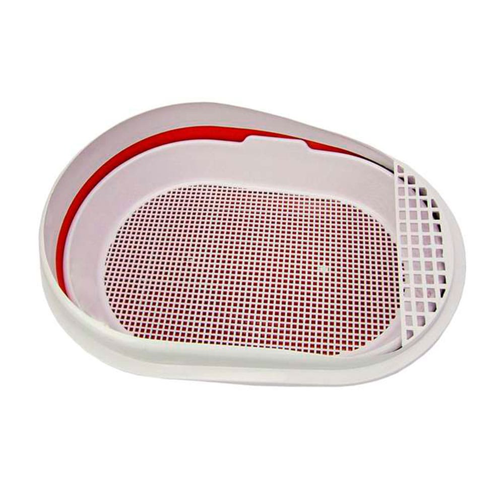 image_c75f15f3-a0df-46dc-b7e0-e13e83a3249a