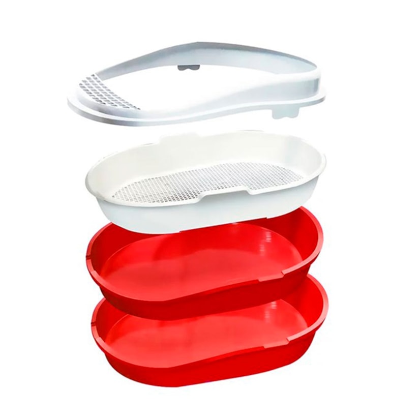 Product main image - 7e548d69-7985-48c9-8416-ab86bf41856f