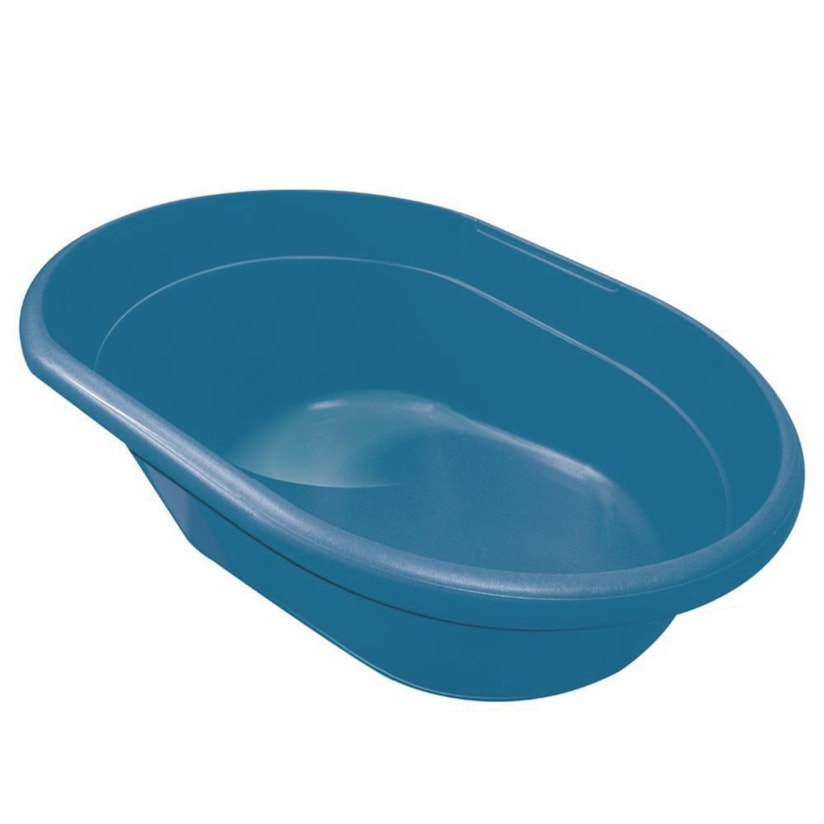 Product main image - e8bfe838-612e-4249-8e70-6263f505530d