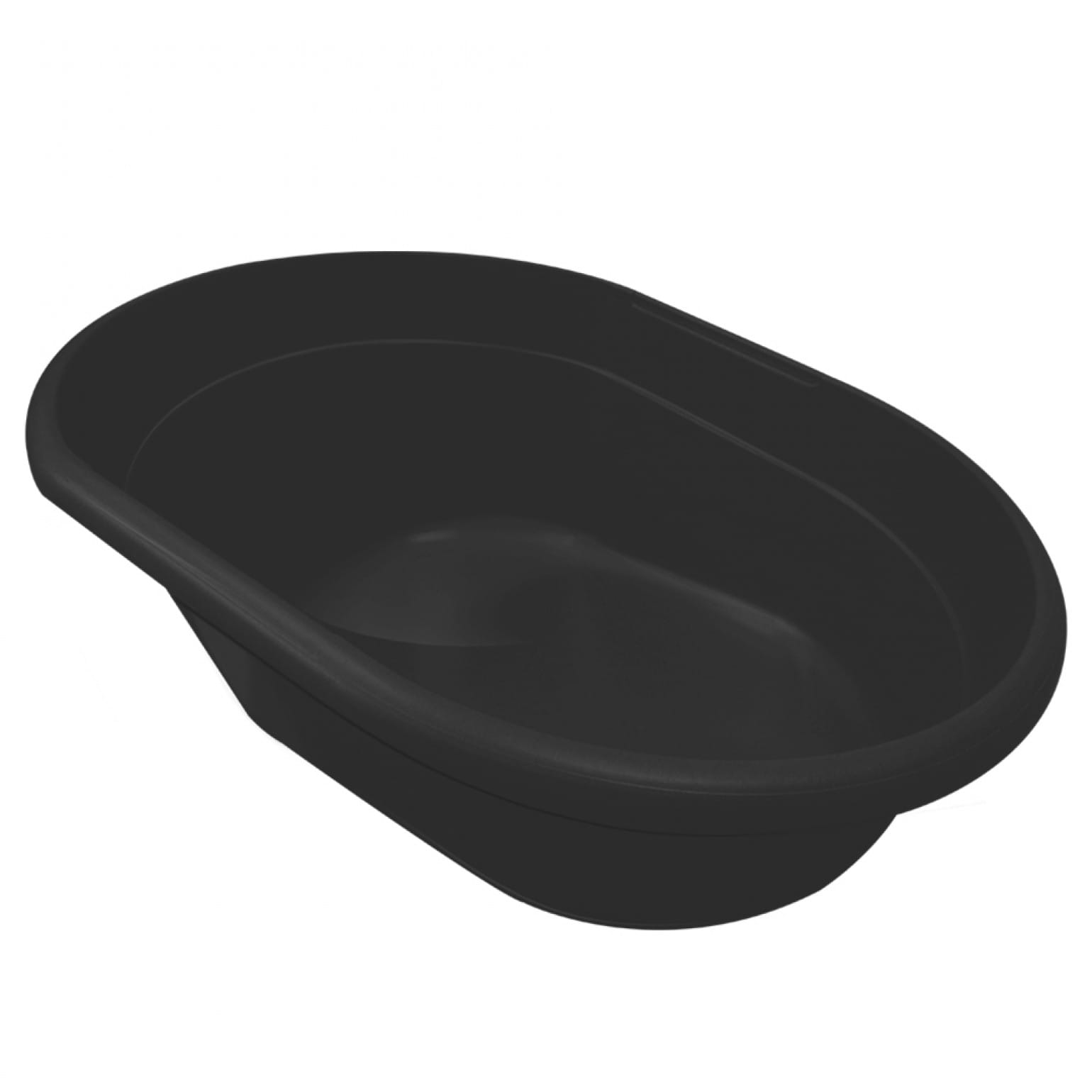 image_7a06d110-3803-4c64-9bc3-26d98619ea74