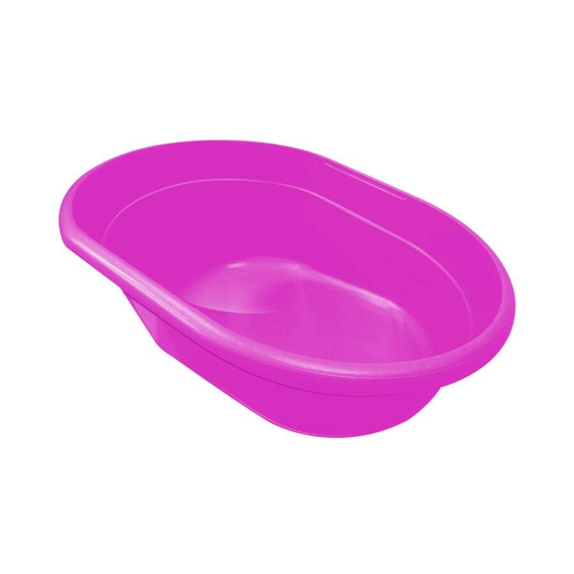 Product main image - 0449aca5-83b1-4eeb-acde-1c3112365090