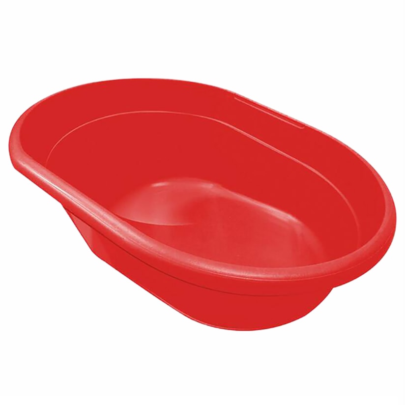 Product main image - d8d0f48d-83fc-4b2c-b6ce-2bb57182468f