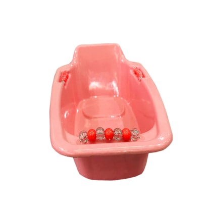 image_2d58a046-d2ba-43a7-8dc7-6a8f02cfd86d