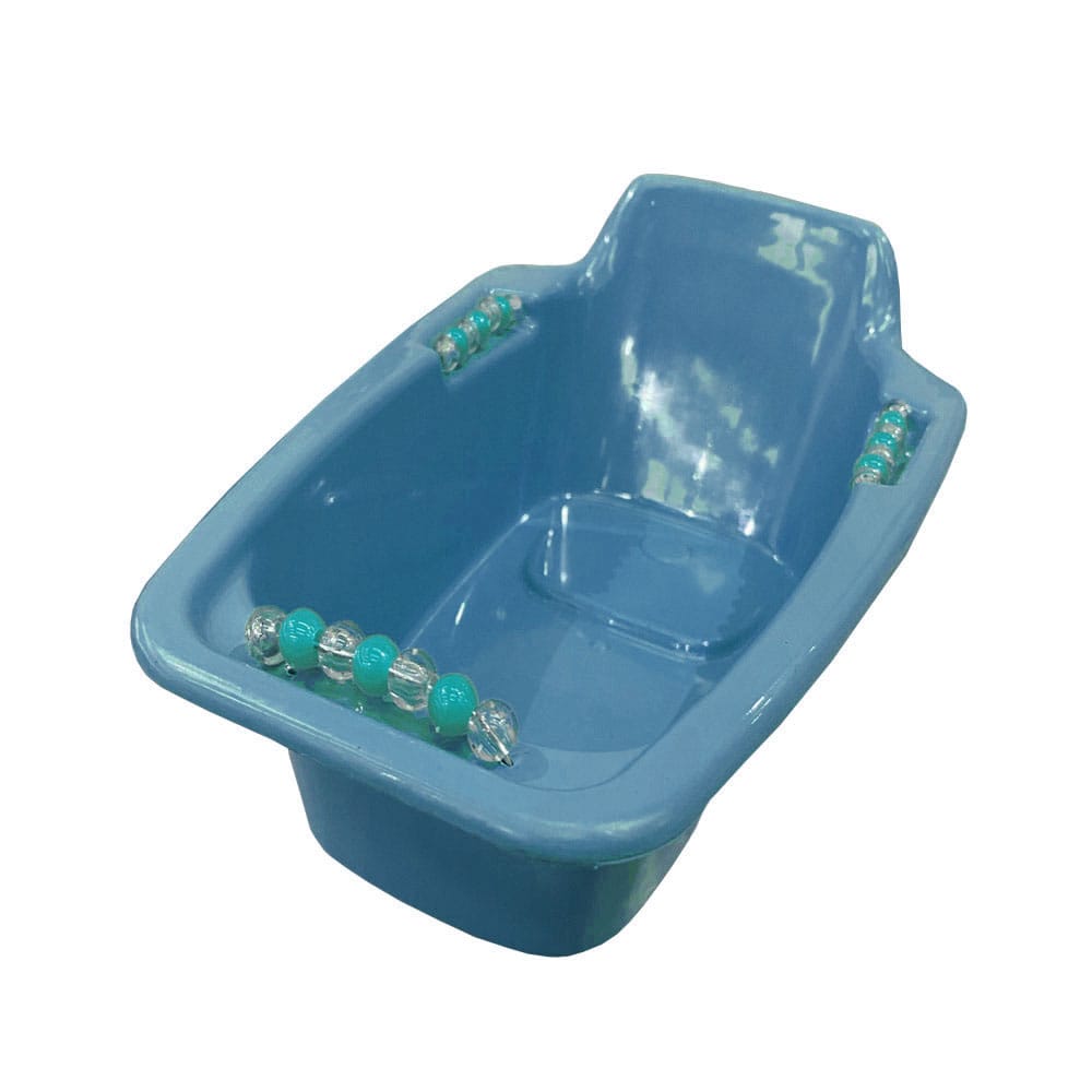 image_5522c0cb-cefa-4f6a-841b-865ffe4041c1