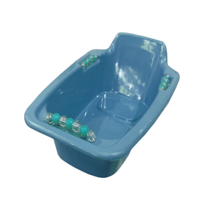 image_3bf9a8a7-5354-4048-bdf9-25bab093da4b