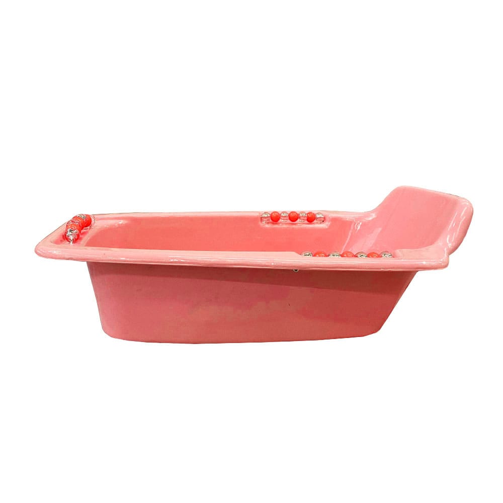 image_6c87101a-d67a-46f7-9fba-bc42634c13f2