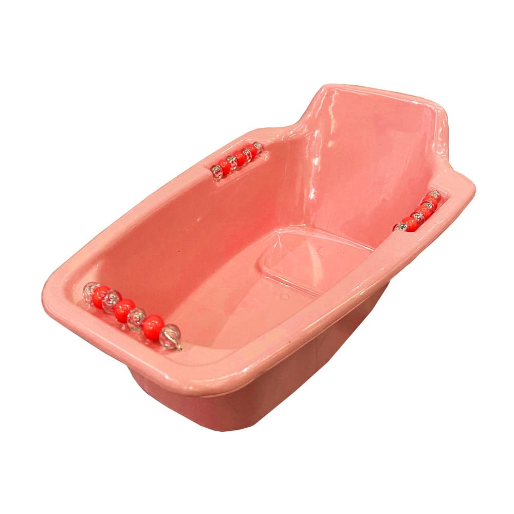 image_7b9e5444-b518-43a9-a3b3-0564fa41f3a0