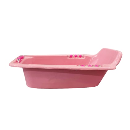 image_932f6c6a-4567-4055-bb68-d61ecbbf9952