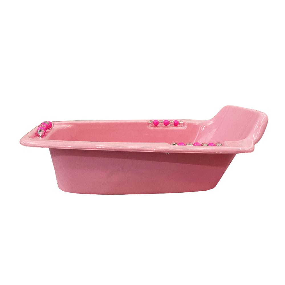 image_eb4e03d9-03f8-41ed-a9e7-3efe847d47f0