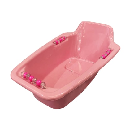 image_b968d577-40b9-44f8-944f-e185b374c97a