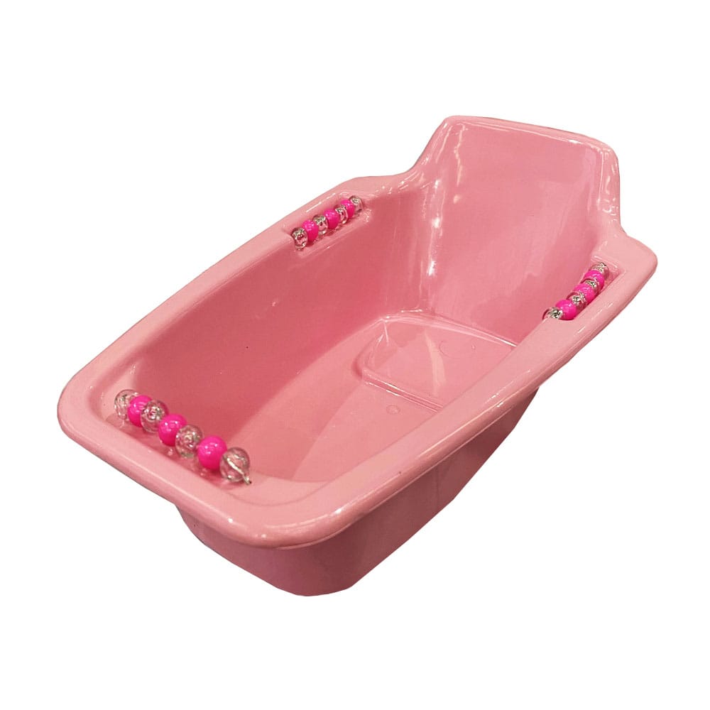 image_a2d9d5b2-68ba-4c3c-a7d7-4a01d5e54ea1